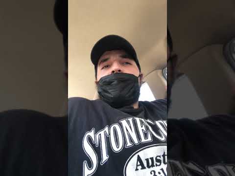 نصب واحتيال شادي سعيد    (التسويق  الهرمي ) Bhip