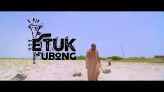 Etuk Ubong - Battle for Peace (Official Video)