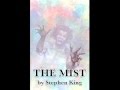 The Mist - "Expiation"