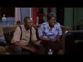 Ga Re Dumele Season 5 Episode 4