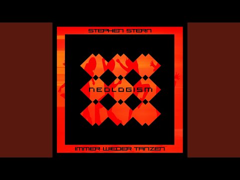 Immer Wieder Tanzen (Original Mix)