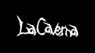 Tiempo de estar - La caverna ( cover Callejeros )