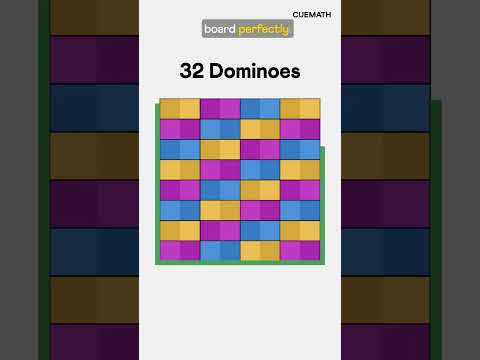 The not-so-simple chessboard puzzle