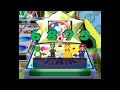 Mario Party 4 Chore Toad S Midway Madness Part 1 The Madness Begins