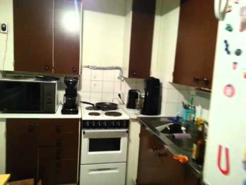 Huomenta ja alkaa viikkoa