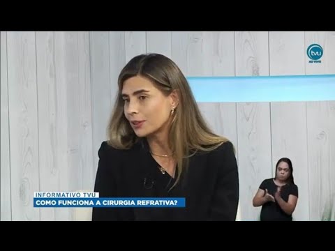 Lelise Glaucia  Cristina Dos Reis Borges-4