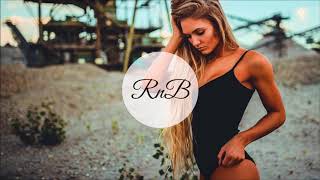 Iamsu! ft. Sage The Gemini & YMTK - Something New (RnBass Music)