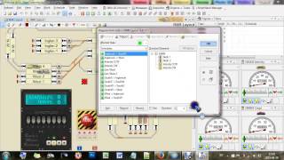 Traincontroller 27: Combi Groups and Train Descriptions Traincontroller 27: Combi Groups and Train Descriptions