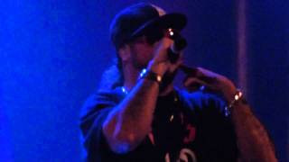 Sho-Hai Doble Vida - Miss Miserias