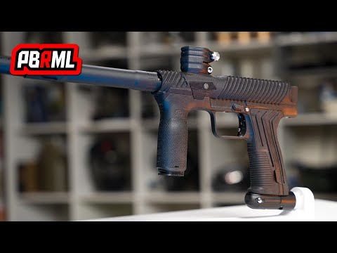 The Ultimate Emek Build - Part 4 - Shooting and Finals Thoughts