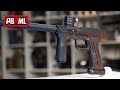 The Ultimate Emek Build Part 4 Shooting And Finals Thoughts