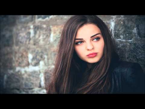 Senadee - Life Support Machine (16 Bit Lolitas Remix)