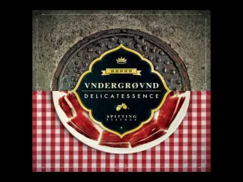 Charly Efe & Chico Es3 - Nieve ( prod. Loren D )