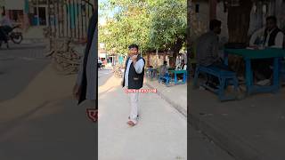 Download lagu मेरे देश प्रेमियों  Muhammad Rafi Best' Hindi song #amitabh #bachchan #shammi #kapoor #hema #youtube mp3