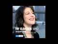 Fay Claassen / A Flower Is A Lovesome Thing