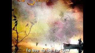 The Samhain - To Live To Die For You