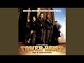 Theme from Tower Heist
