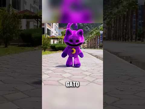 Esse gato foi abandonado… mas o que ele fez para voltar pra casa é inacreditável 😢🐾🎈