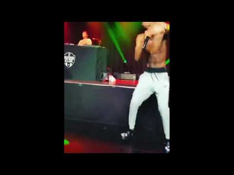 (free) oomto - saaff - rich the kid beat ''3 am'' (bankrolls_prod)