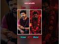 Leo Vs Pushpa 2 Pushpa 2 Shorts Pushpa2 Leo Pushpa Thalapathyvijay Alluarjun Movie