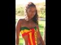E L Auntie Martha Ghana