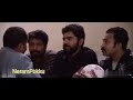 Bobby Chemmanur Troll Troll Video Bobby