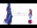 【IB】Blind Alley【こちら】(Garry theme - Fighting for you) Duet ver ...