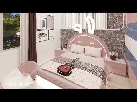 Platinum Landmark Project Tour 1