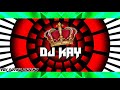 Dj Kay Kokku Meena Mix Macho Official