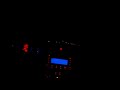 Dagda - Criost Liom @ Bolu  05.08.2018 01:55:11