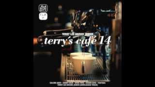 Terry Lee Brown Junior - Home (unreleased)Plastic City