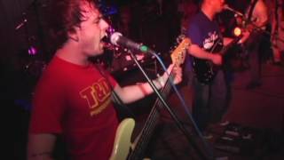 Listen-to-Park-Gasoline Kisses-Forming an End