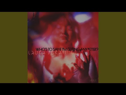 IF YOU LOVE SOMETHING LET IT GO