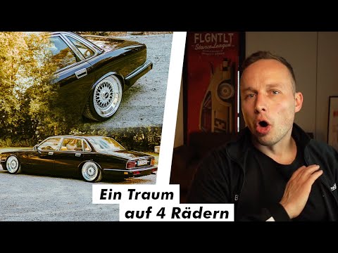 😍Der geht mir gut rein! Mein Auto der Woche!😎 - F-Garage Stream Highlights | 69