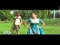 SONG 6 AE JADUGARI JEENE RAEES BACHA By SWATEY SHANZA NEW PASHTO SONGS ALBUM FK TOP 15 HITS Mp4