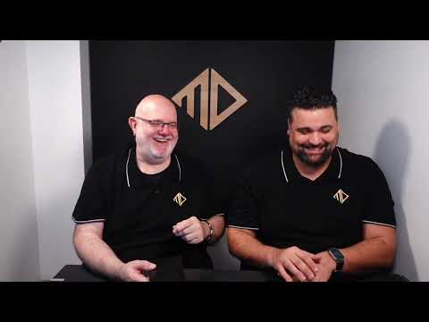 📦  Unboxing - Hip Pocket Mullica Wallet - Max & Jeremy 😍