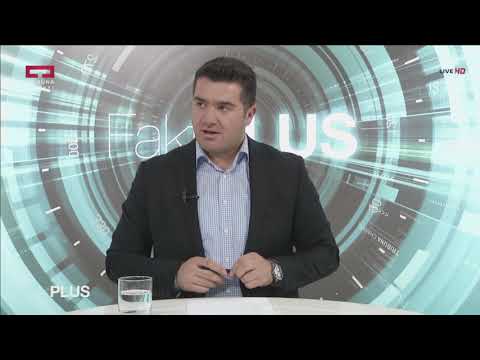 FAKT PLUS   25.09.2017