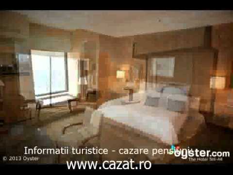 Cazare Viisoara, Bihor - Cazat.ro