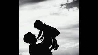 Download lagu Status WA Pas Band Permata Yang Hilang mp3 Download lagu Status WA Pas Band Permata Yang Hilang mp3