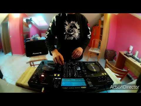 Mixata Disco Anni '90