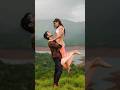BARSAAT Ki DHUN Video EDIT JUBIN NAUTIYAL Jubinnautiyal Shorts Viral