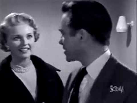 LIMITED TIME Intent to Kill 1958 Richard Todd Betsy Drake Herbert Lom