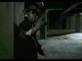 B2K Mixdown True Friend DanceHall Damaco Dv