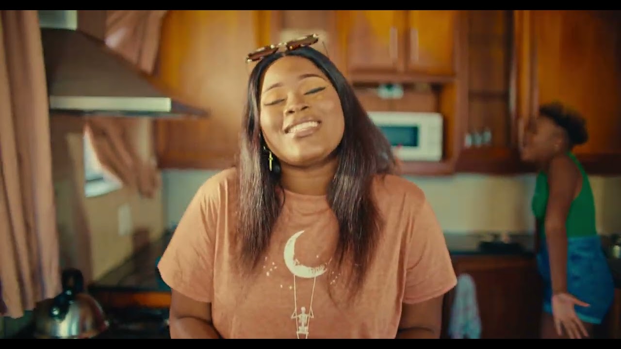 Top 100 Songs - Daily Music Chart from Mozambique (11/04/2024) | Popnable