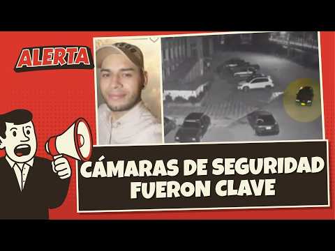 Capturan a alias Pachón por la muerte de un hombre en Ubaté por motivos pasionales
