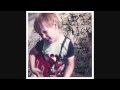 Slushy Guts - Too Alive (THE BREEDERS)