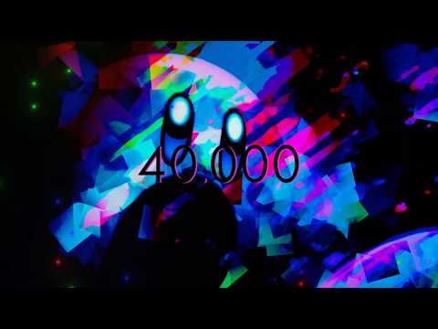 ColBreakz - 40.000