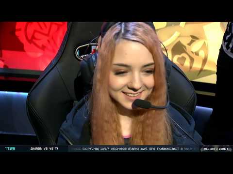Vaevictis Esports vs Team Just | LCL Spring 2019 🔴