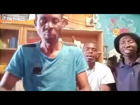 Ngoholongo tayihala okuya kothithiya yomeya
