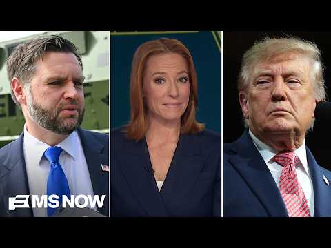 Trump corruption makes Vance anti-fraud program an instant joke